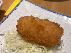 -豚胜·炸猪扒专门店(天娱广场店)