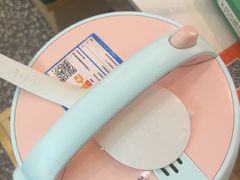 -湘当有饭剁椒鱼头(昆山招商花园城店)