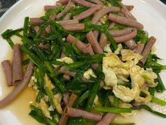 -威海渔村(黄兴路店)