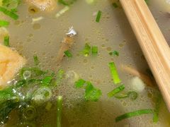 -弄堂小笼包(天津南开大悦城店)