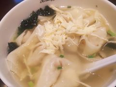 -熙盛源(凤凰街店)
