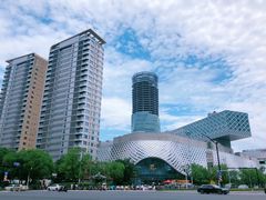-宝龙城(杭州滨江店)