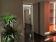 -素可汤泉(天宝大厦店)