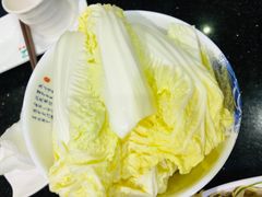 -草原饭店火锅