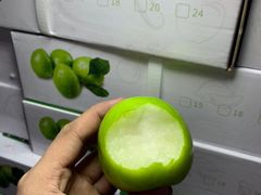 -万达广场(沈阳铁西店)