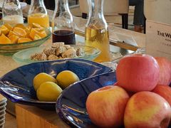 -广交会威斯汀酒店