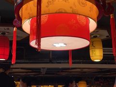 -湘水谣(芙蓉店)