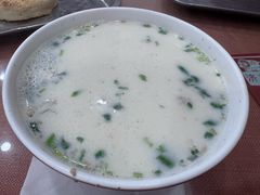 -教师之家赵家羊汤馆(东青龙街店)