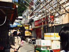 -张财记虾酱(石麟阁店)