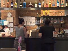 -青年公社烤鸭(熙悦天街店)