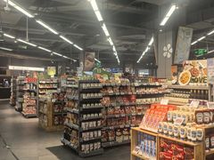 -blt精品超市(KKMALL京基店)
