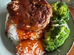 -The Happy Monk(前海壹方汇店)