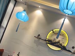 -赣南人家·头牌江西菜(劲松店)