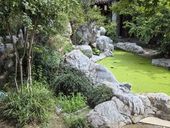-回龙窝历史文化街区
