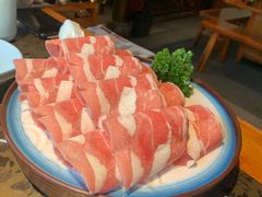 -匠岳·王宝器麻椒鱼(会展中心店)