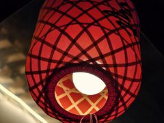 -壹块捌烧烤(灯市口店)