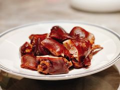 -解家河南菜(华山路店)