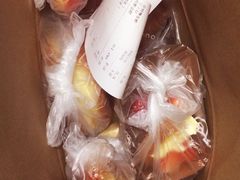-巴黎贝甜(来福士店)
