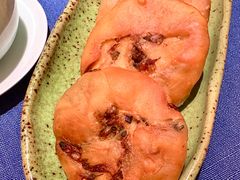 -老吉堂上海本帮菜(工体店)