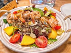 -像素研食The pixlab (皮市街店)