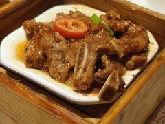 -淇乐多品味馆(江南大道店)