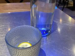 -鱼库·不仅是一家烤鱼店(车公庙店)