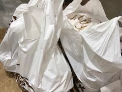 -老佛爷饼店