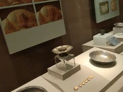 -西安大唐西市博物馆