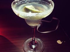 锅炉房Loft-锅炉房LOFT