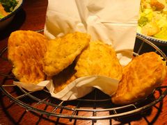 -RED LOBSTER(中城西店)