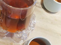 -滋粥楼·顺德菜海鲜茶点(金融城店)