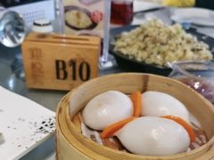 -迎悦轩(维景湾店)