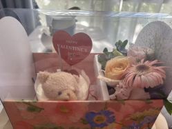 -馨月汇·一悦馨香月子中心(前滩店)