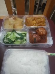 -中国福利会国际和平妇幼保健院(徐汇院区)