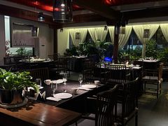 -太守宴·蘭院(天塔店)