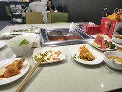 -海底捞火锅(吾悦国际广场店)