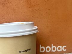 -BOBAC
