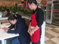 -嘉和一品(新辰天地大兴南区店)