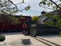 -中心庙