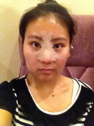 黑龙江瑞丽整形美容医院-哈尔滨瑞丽医疗美容医院