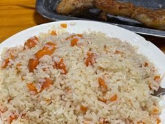 -217丰惠源抓饭(星湖街店)