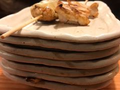 -鸟贵族(天王寺北口店)