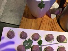 -同仁四季椰子鸡(海岸城天利店)
