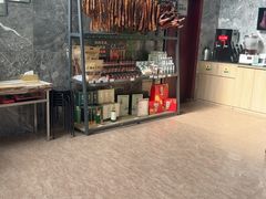 -椿记烧鹅(叠彩店)