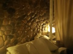 -北里·4k影院式足疗SPA馆(观音桥店)