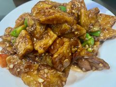 -鼎香润(德胜门内店)