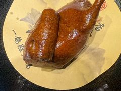 -恒记饭店·海鲜明档(淹城店)