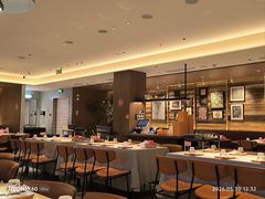 -杨氏青龙虾·羊蝎子(珠江路店)
