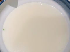 -解家河南菜(商鼎路店)