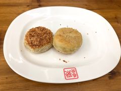 -聚香斋(东关街店)